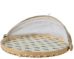 Sonstige Abdeckhaube