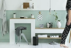 BRABANTIA Abfalleimer