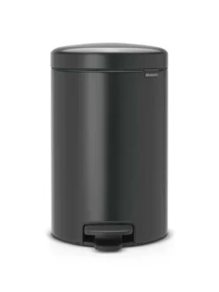 BRABANTIA Abfalleimer