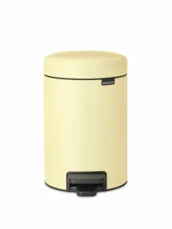 BRABANTIA Abfalleimer