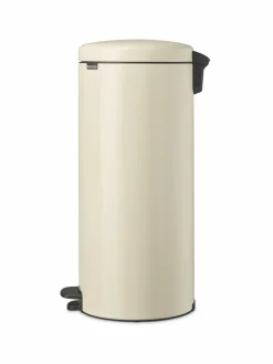 BRABANTIA Abfalleimer