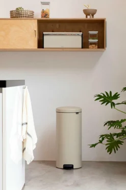 BRABANTIA Abfalleimer