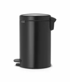 Clearance BRABANTIA Abfalleimer