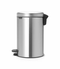 Best BRABANTIA Abfalleimer