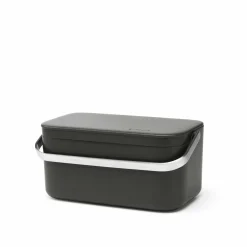 Sale BRABANTIA Abfalleimer BIO