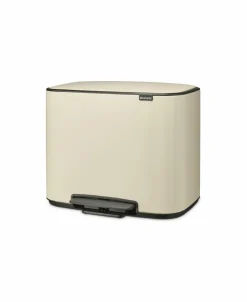Discount BRABANTIA Abfalleimer BO
