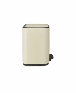 Discount BRABANTIA Abfalleimer BO