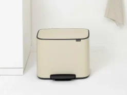 Discount BRABANTIA Abfalleimer BO