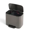 BRABANTIA Abfalleimer BO