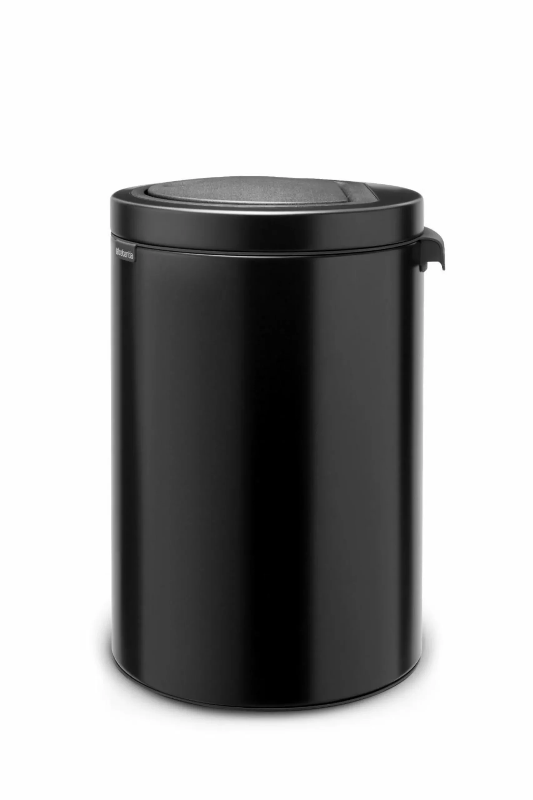 Hot BRABANTIA Abfalleimer FLAT BIN