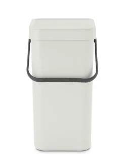 BRABANTIA Abfalleimer SORT & GO