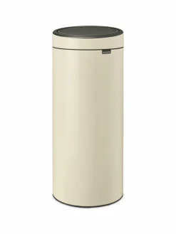 BRABANTIA Abfalleimer TOUCH BIN