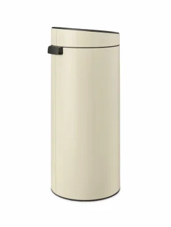 BRABANTIA Abfalleimer TOUCH BIN