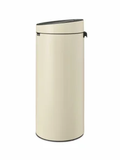 BRABANTIA Abfalleimer TOUCH BIN