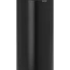 BRABANTIA Abfalleimer TOUCH BIN NEW