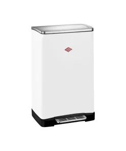 Hot WESCO Abfallsammler BIG DOUBLE BOY