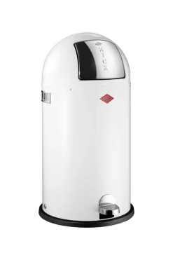 WESCO Abfallsammler KICKBOY