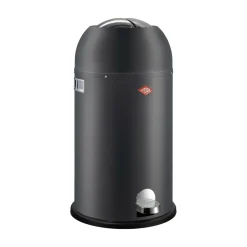 WESCO Abfallsammler KICKMASTER