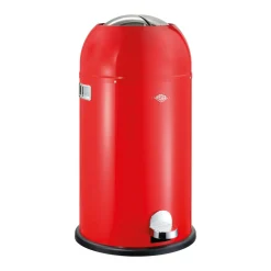 WESCO Abfallsammler KICKMASTER