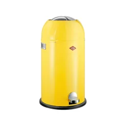 WESCO Abfallsammler KICKMASTER