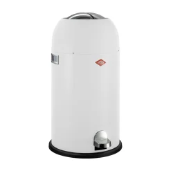 WESCO Abfallsammler KICKMASTER