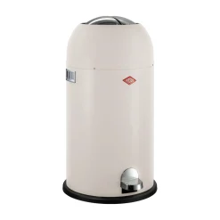 Clearance WESCO Abfallsammler KICKMASTER