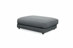 LOFT Abschlusshocker med. CAVALLI P