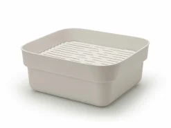 Clearance BRABANTIA Abtropfschale