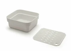 Clearance BRABANTIA Abtropfschale