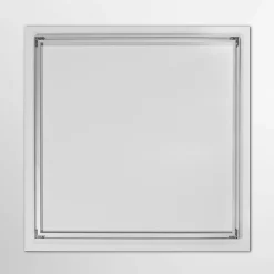 Sonstige Acrylglasbild GRAFFITI SCHÖNE