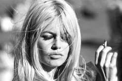 Clearance queence Acrylglasbild Icons