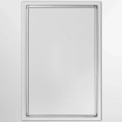 Sonstige Acrylglasbild LEO