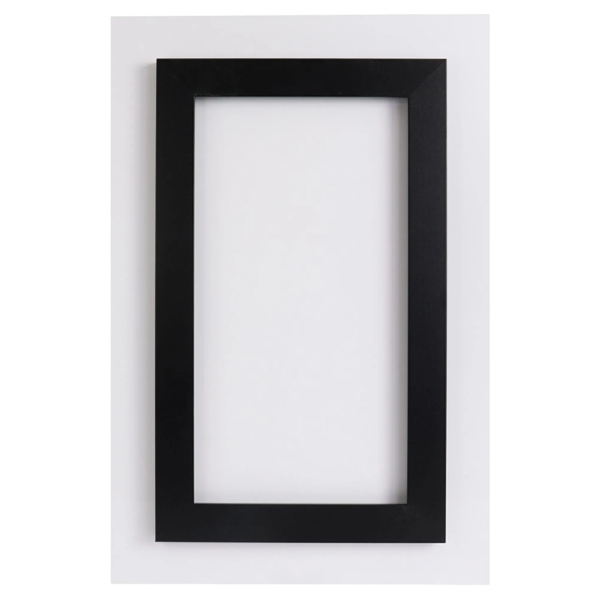 Hot SANSIBAR Acrylglasbild Living