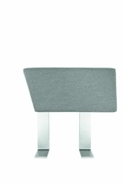 Discount NIEHOFF GARDEN Adapter Niden