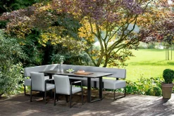 Clearance NIEHOFF GARDEN Adapter NIDEN