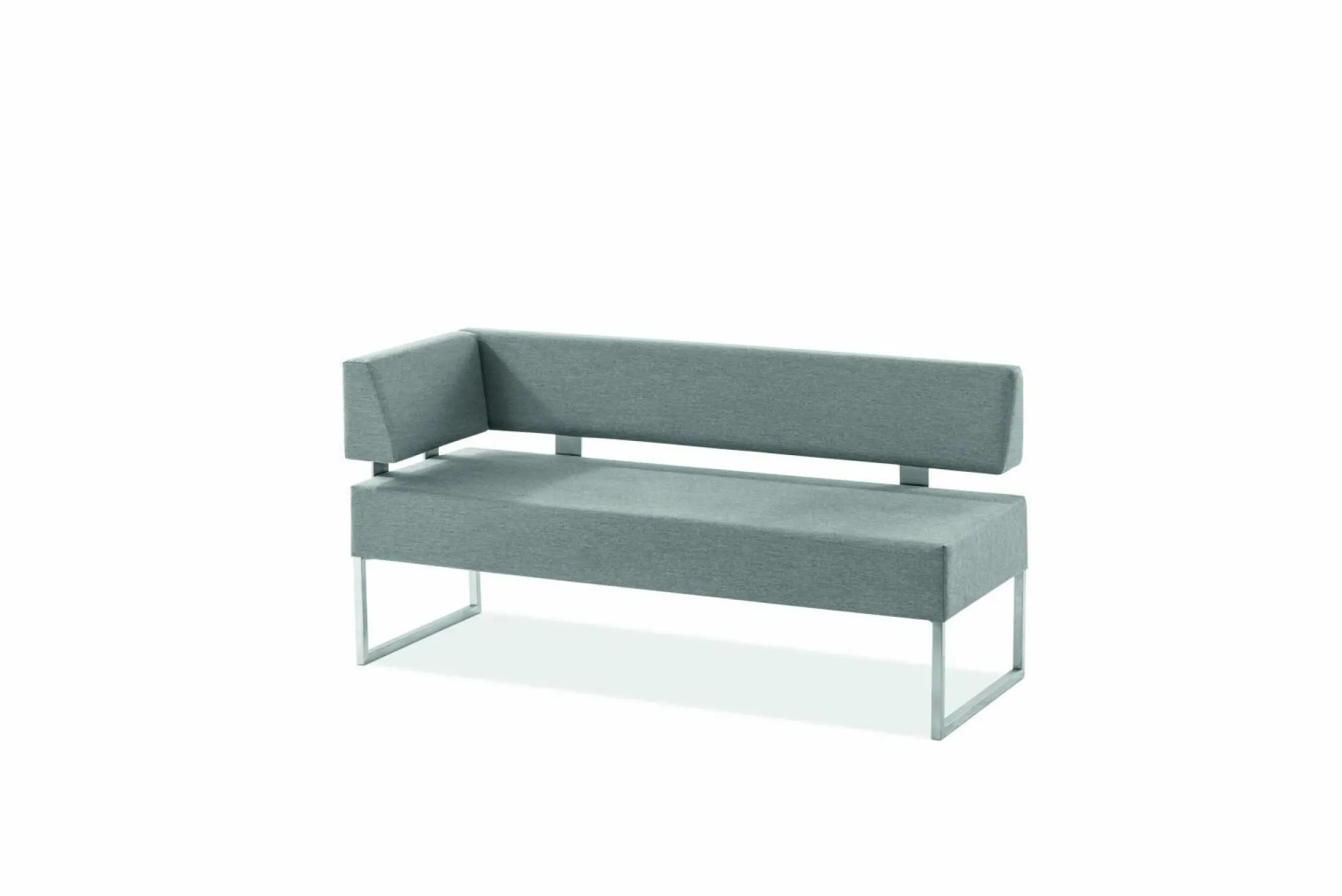 Discount NIEHOFF GARDEN Adapter Niden