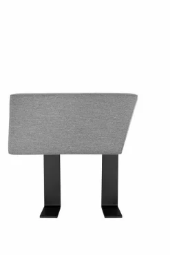 NIEHOFF GARDEN Adapter NIDEN