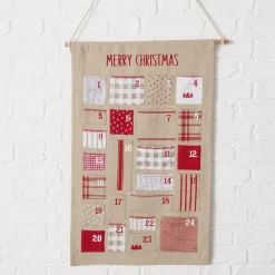 Outlet Sonstige Adventkalender KAISTA