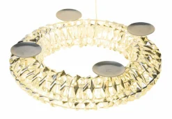 Sonstige Adventkranz LED