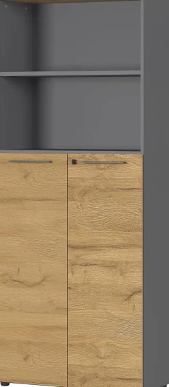 GERMANIA Aktenschrank AGENDA