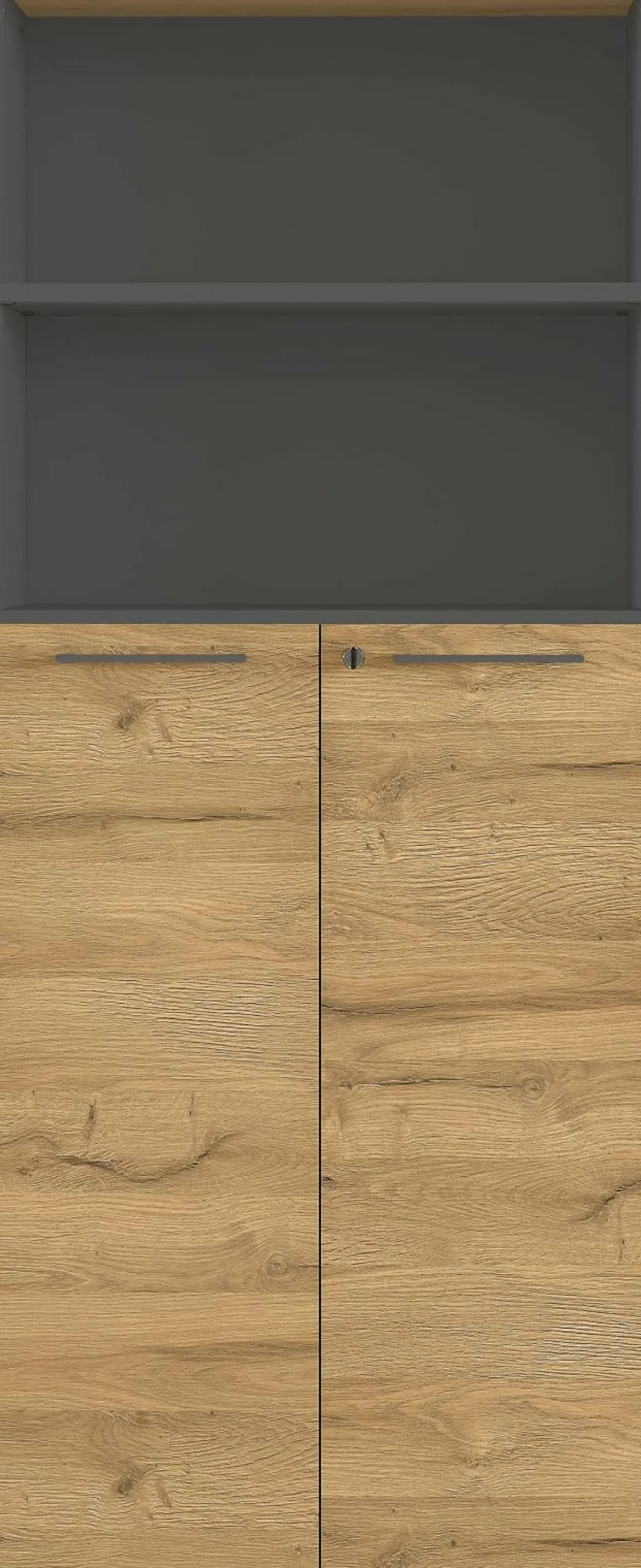 GERMANIA Aktenschrank AGENDA