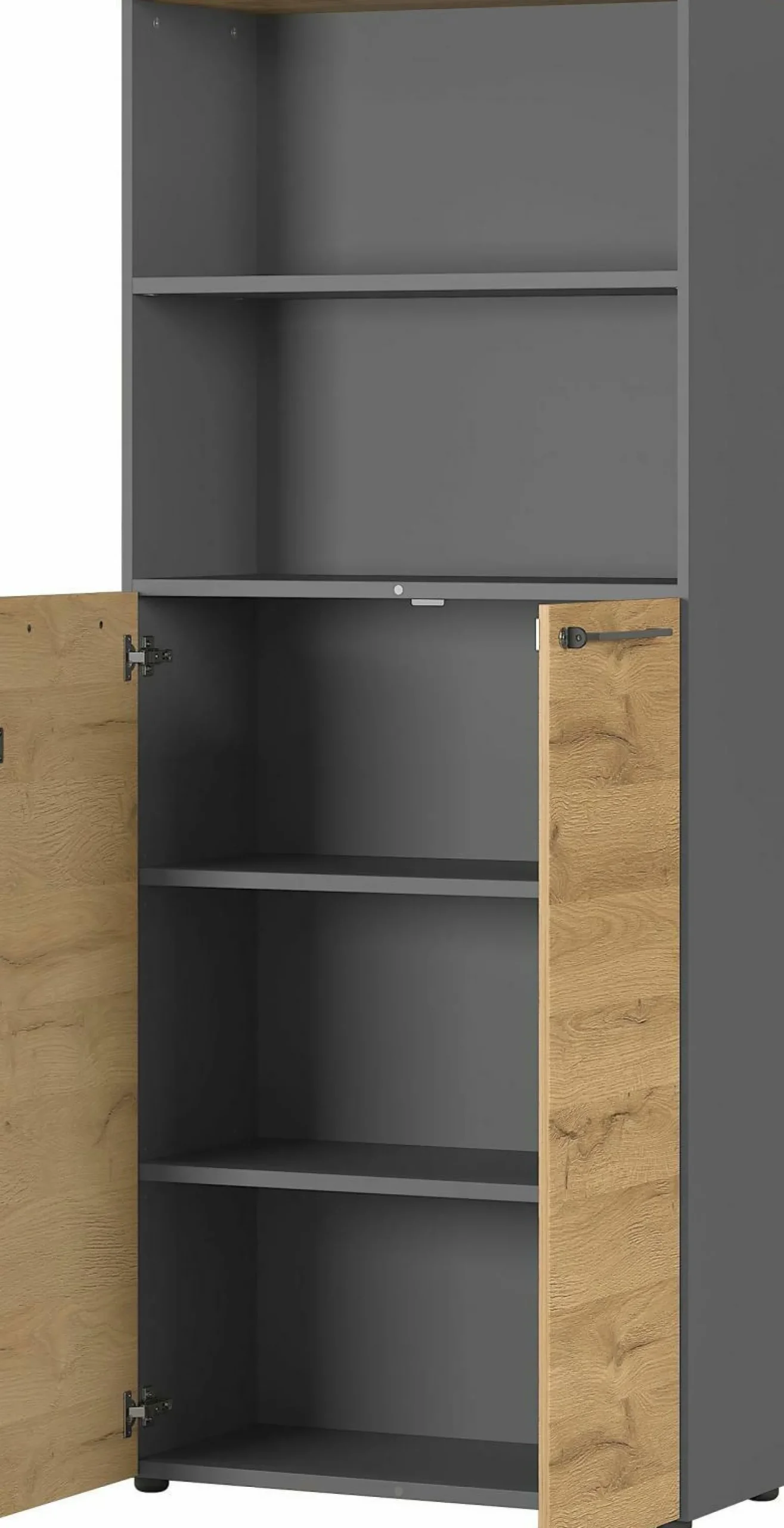 GERMANIA Aktenschrank AGENDA