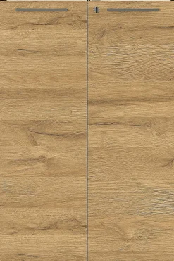 Outlet GERMANIA Aktenschrank AGENDA