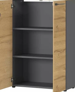 Outlet GERMANIA Aktenschrank AGENDA