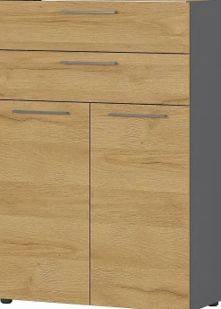 Best GERMANIA Aktenschrank AGENDA