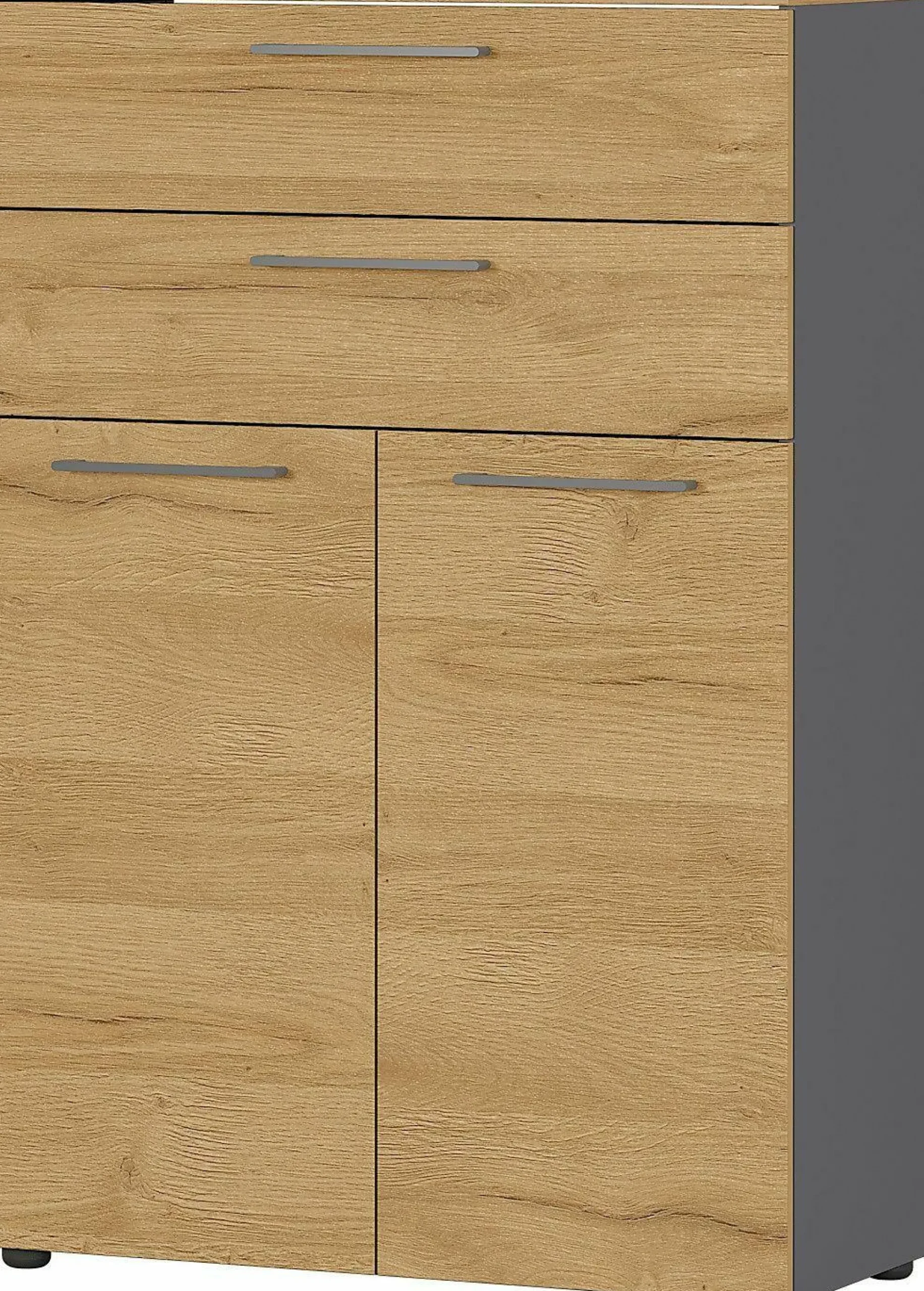 Best GERMANIA Aktenschrank AGENDA