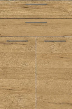 Best GERMANIA Aktenschrank AGENDA