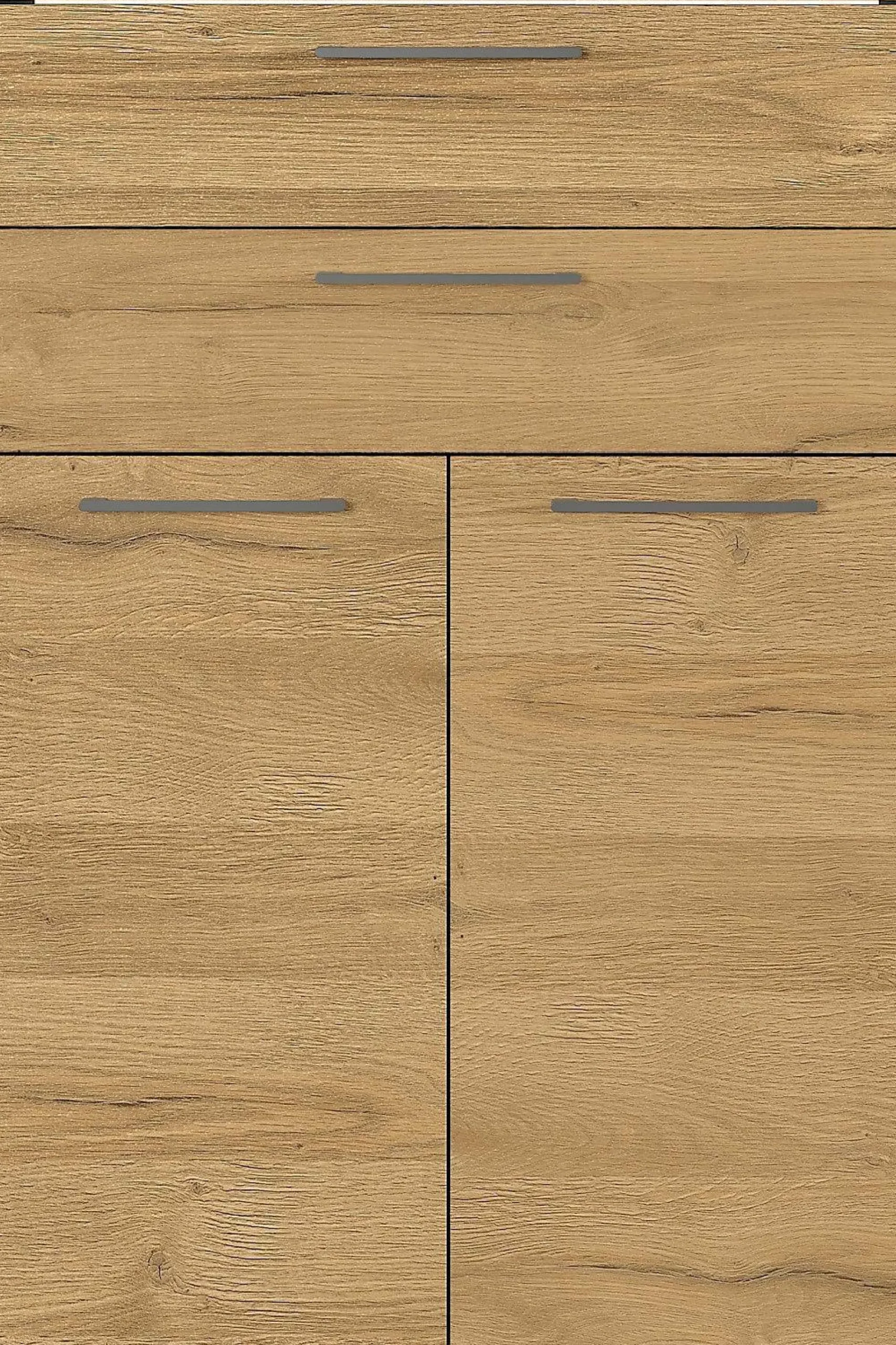 Best GERMANIA Aktenschrank AGENDA