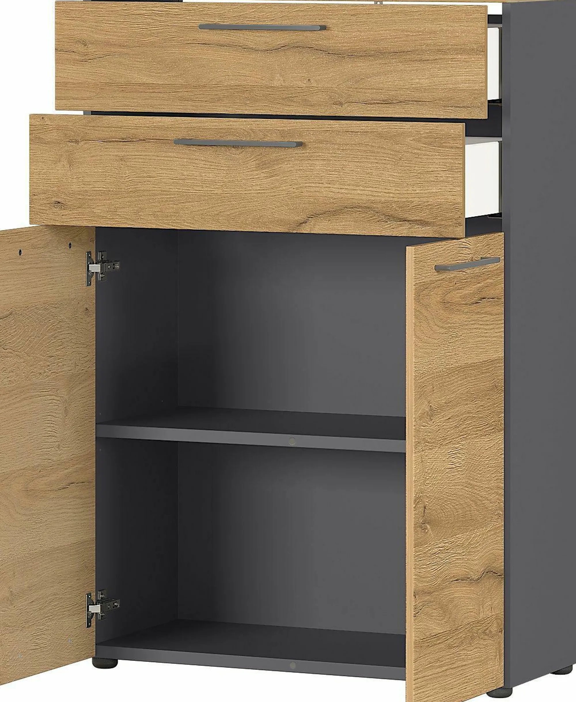 Best GERMANIA Aktenschrank AGENDA