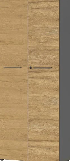 GERMANIA Aktenschrank AGENDA